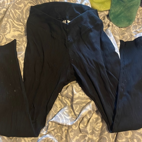 H&M Leggins - Picture 1 of 3